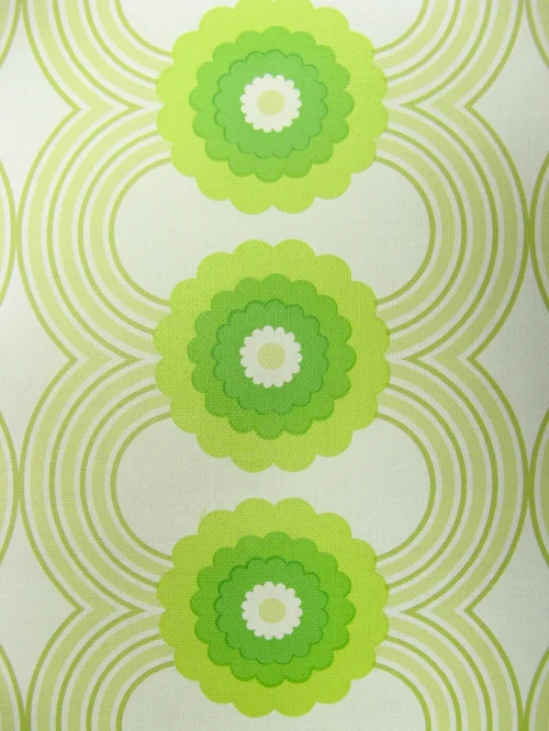 Bild 3 von Wallpaper Prila