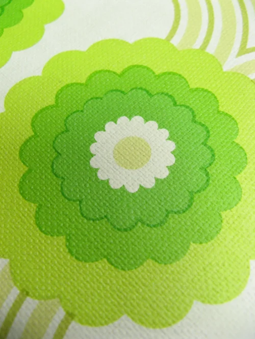 Bild 4 von Wallpaper Prila