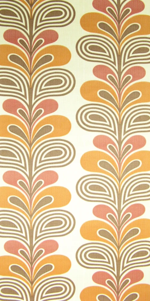 Wallpaper wonder vine