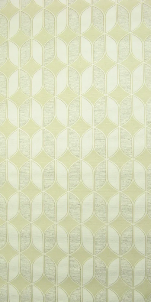 Papier peint Schönhausen