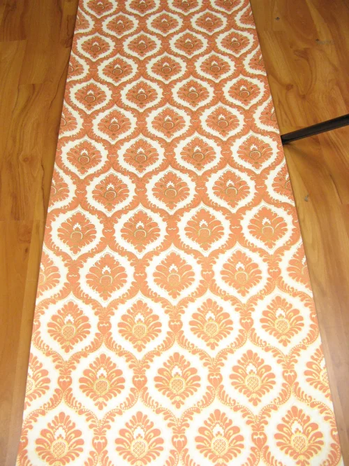 Bild 2 von Duke Rouge