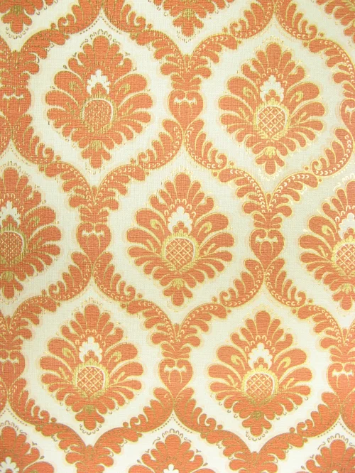 Bild 3 von Duke Rouge