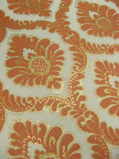 Bild 4 von Duke Rouge