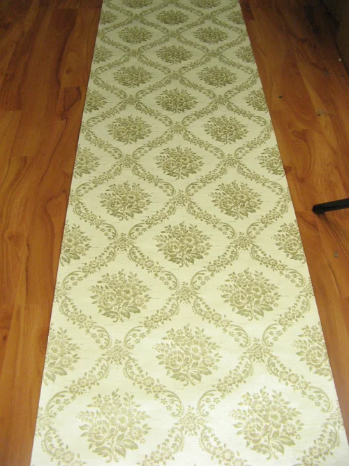 Bild 2 von Tapete Sibyllonia