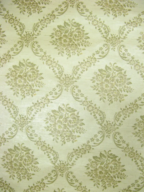 Bild 3 von Tapete Sibyllonia