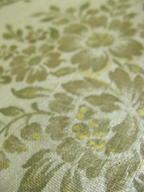 Bild 4 von Tapete Sibyllonia