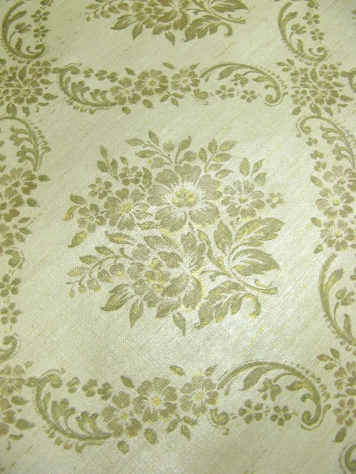 Bild 5 von Tapete Sibyllonia