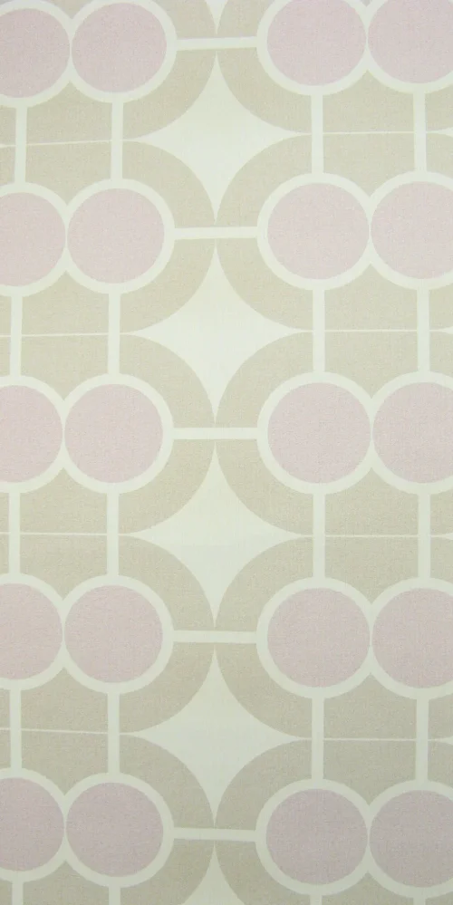 Wallpaper eyepiece