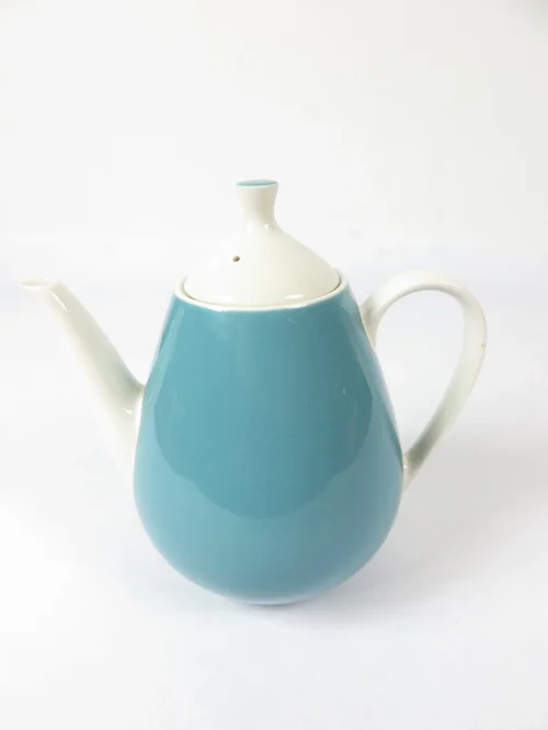 Bild 1 von 50er Kanne Villeroy und Boch