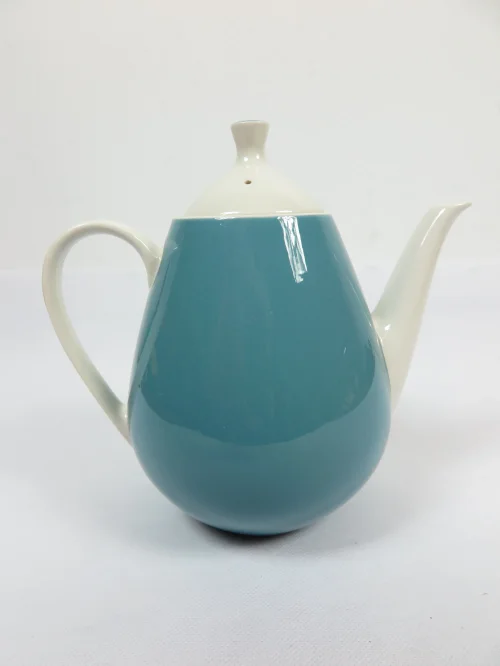 Bild 2 von 50er Kanne Villeroy und Boch