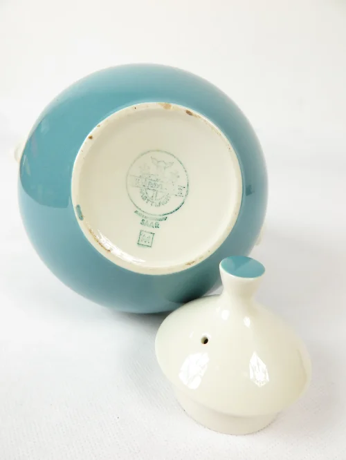 Bild 3 von 50er Kanne Villeroy und Boch