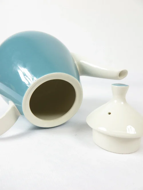 Bild 4 von 50er Kanne Villeroy und Boch