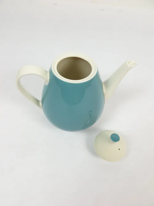 Bild 5 von 50er Kanne Villeroy und Boch