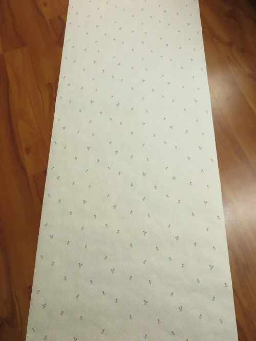 Bild 2 von Wallpaper Rjaba