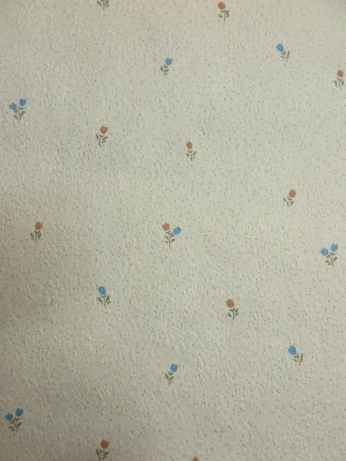 Bild 3 von Wallpaper Rjaba