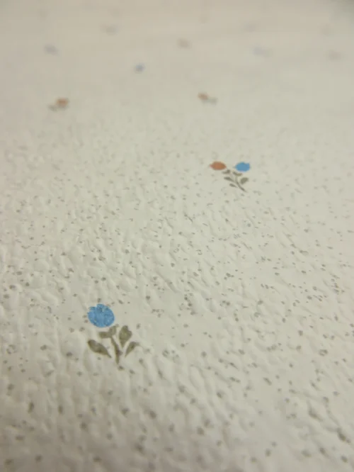 Bild 4 von Wallpaper Rjaba