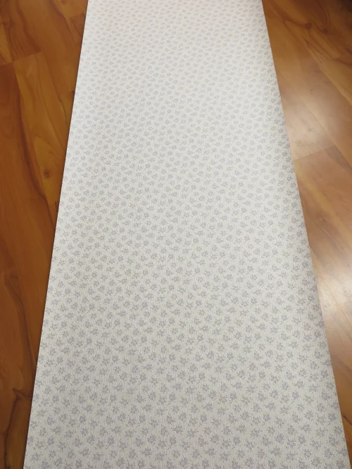 Bild 2 von Tapete Flieder