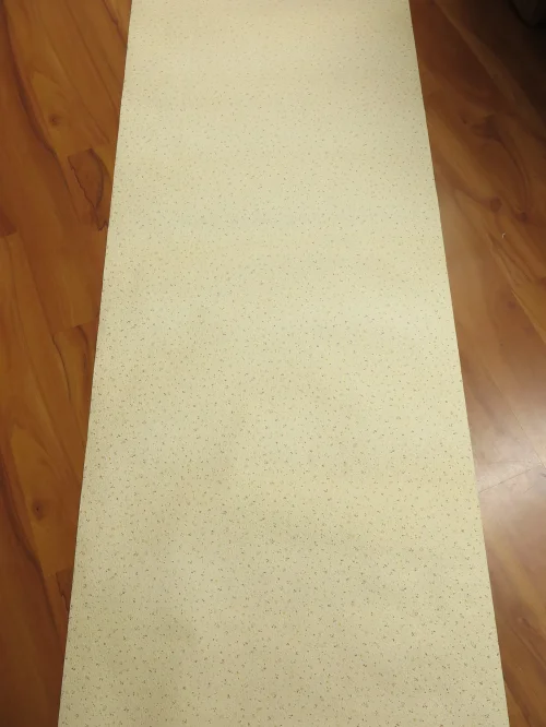 Bild 2 von Tapete Krapla Beige