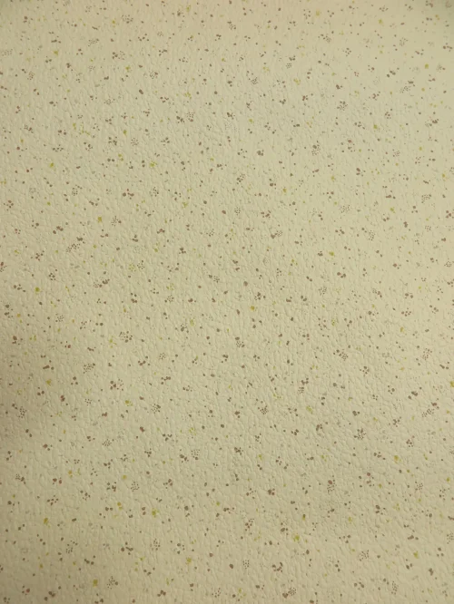 Bild 3 von Tapete Krapla Beige