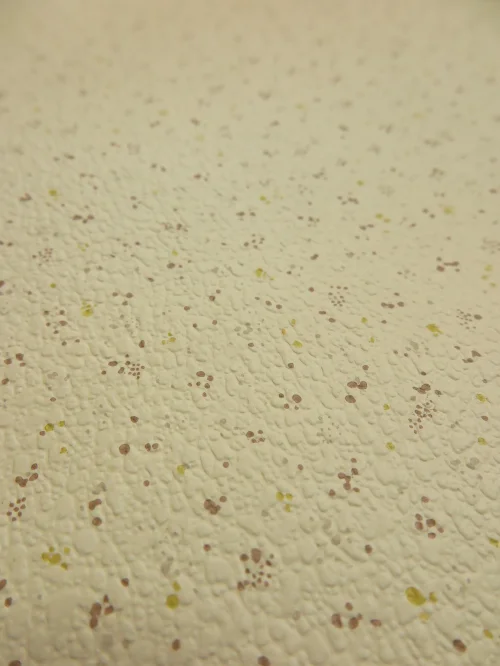 Bild 4 von Tapete Krapla Beige