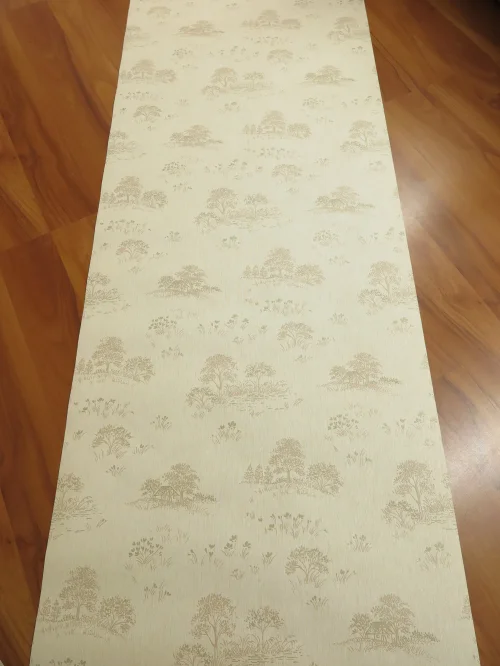 Bild 2 von Tapete Chutor