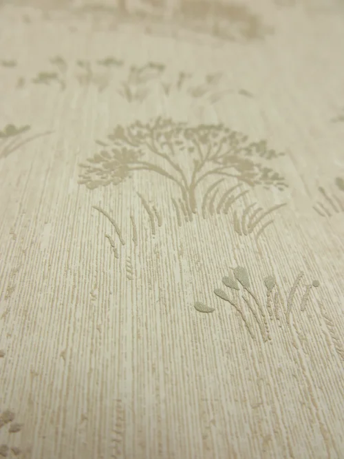 Bild 4 von Tapete Chutor