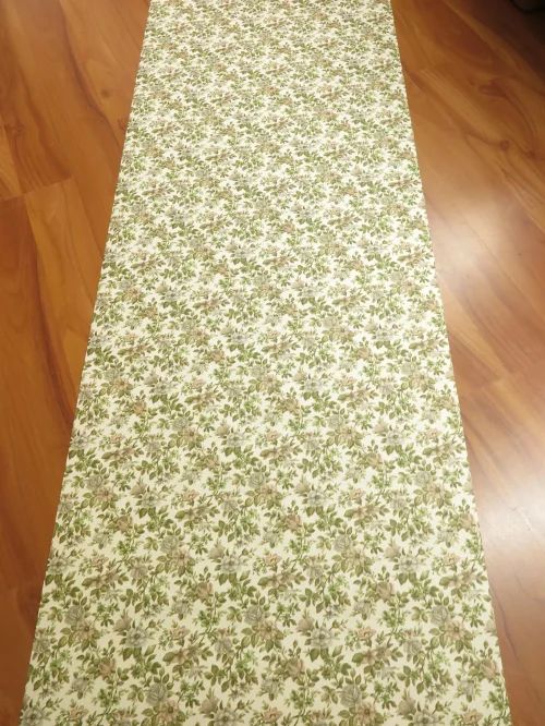 Bild 2 von Tapete Roisel