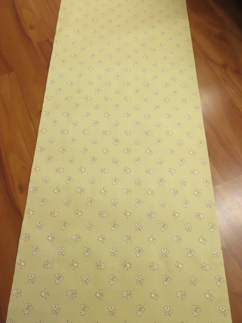 Bild 2 von Tapete Medana