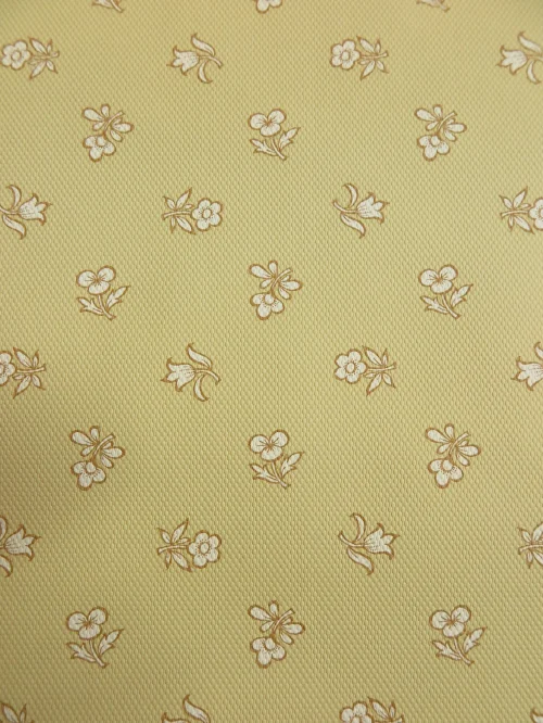 Bild 3 von Tapete Medana