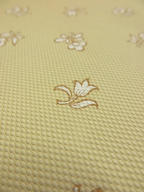 Bild 4 von Tapete Medana