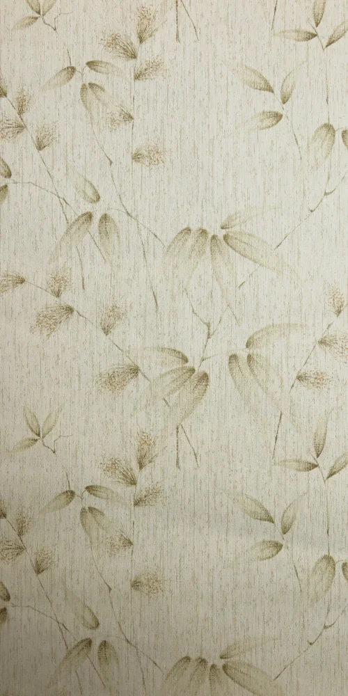 Wallpaper Verba