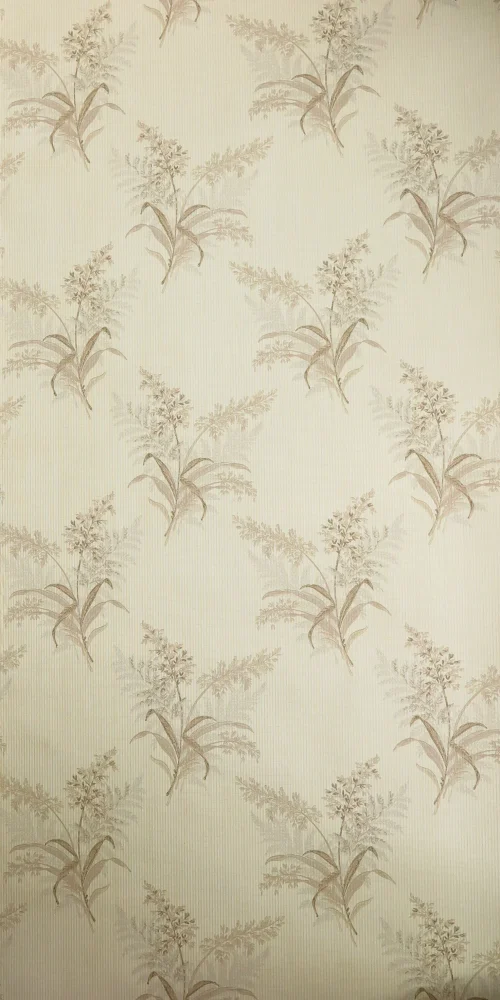 Wallpaper Farni
