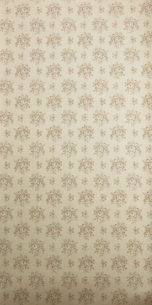 Wallpaper Ivana