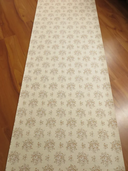 Bild 2 von Tapete Ivana