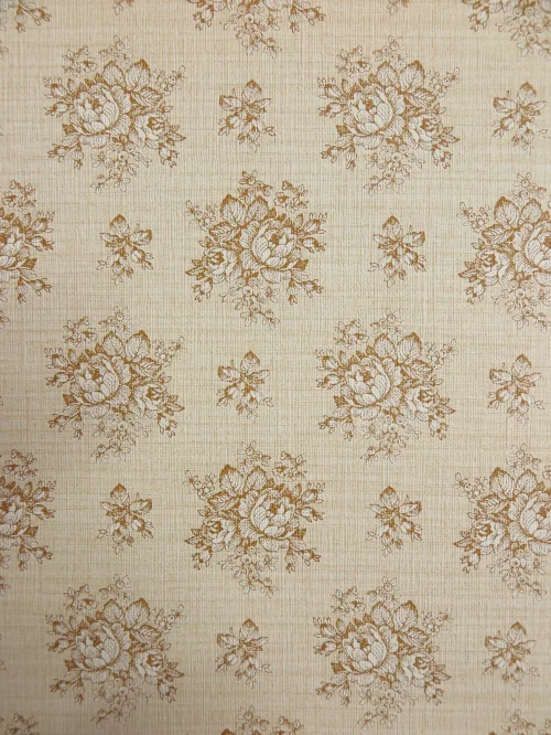 Bild 3 von Tapete Ivana