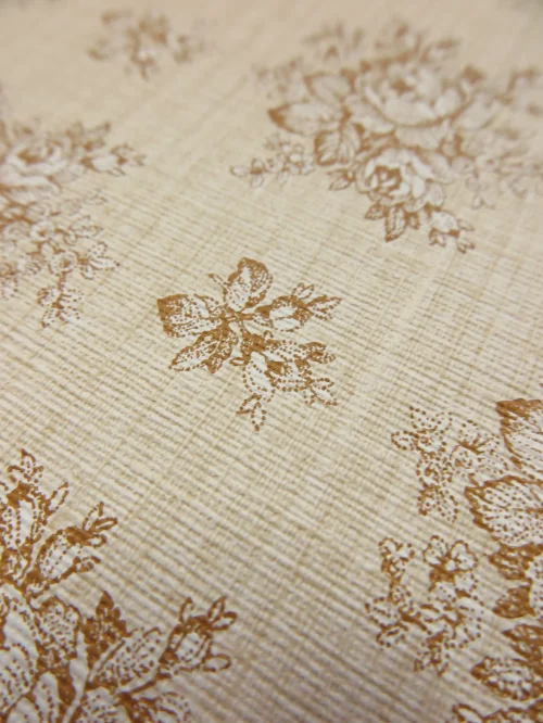 Bild 4 von Tapete Ivana