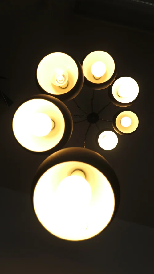 Bild 4 von 