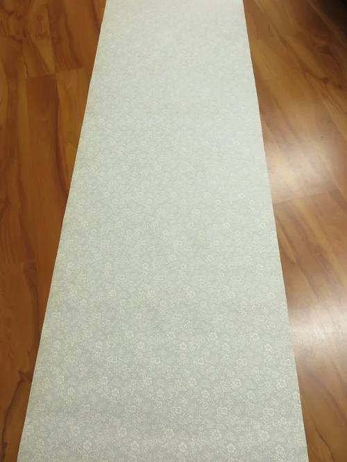 Bild 2 von Wallpaper Glinka