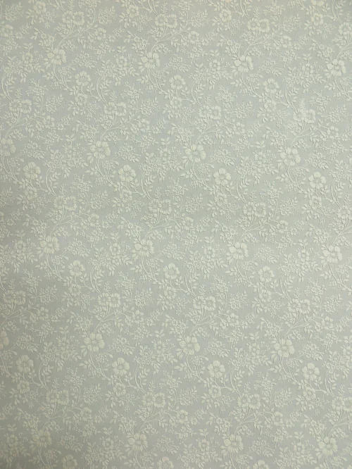 Bild 3 von Wallpaper Glinka