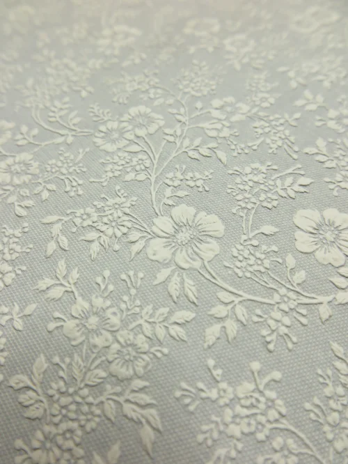 Bild 4 von Wallpaper Glinka