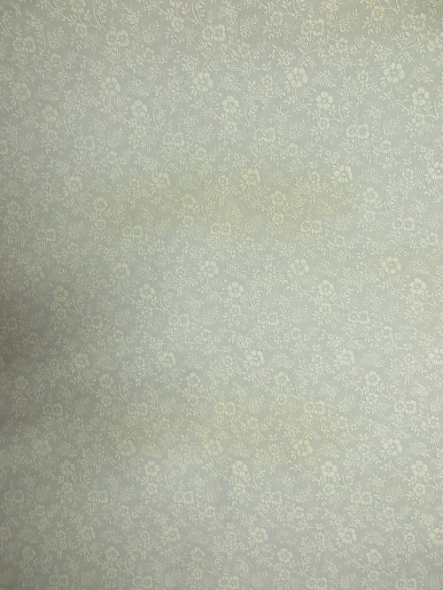 Bild 5 von Wallpaper Glinka