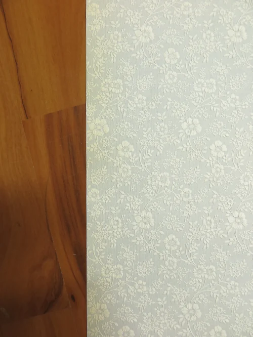 Bild 7 von Wallpaper Glinka