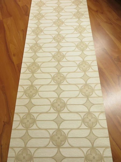 Bild 2 von Papier peint Gartena