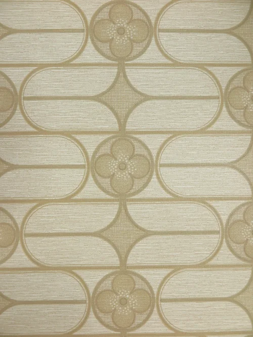 Bild 3 von Papier peint Gartena