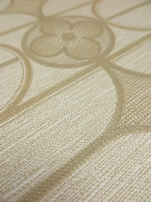 Bild 4 von Papier peint Gartena