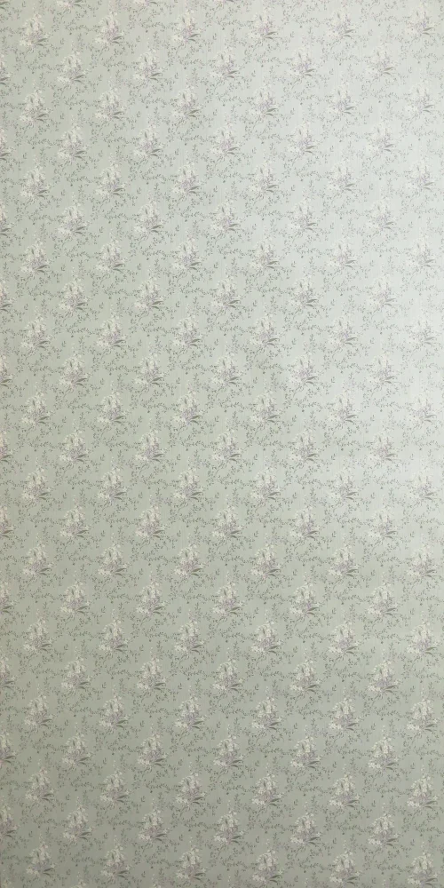 Tapete Femina Blau