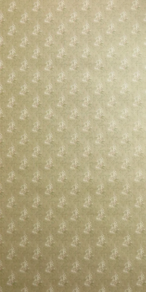 Tapete Femina Beige