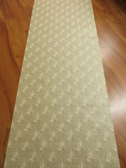 Bild 2 von Wallpaper Femina Beige