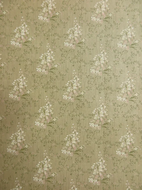 Bild 3 von Wallpaper Femina Beige