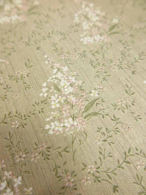 Bild 4 von Wallpaper Femina Beige